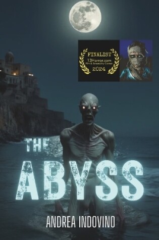 Cover of The Abyss