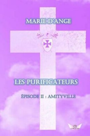 Cover of Les Purificateurs