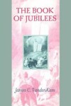 Book cover for Book of Jubilees