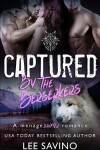 Book cover for Captured by the Berserkers