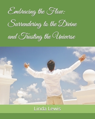 Book cover for Embracing the Flow