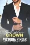 Book cover for Forbidden Crown