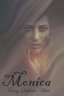 Book cover for Monica