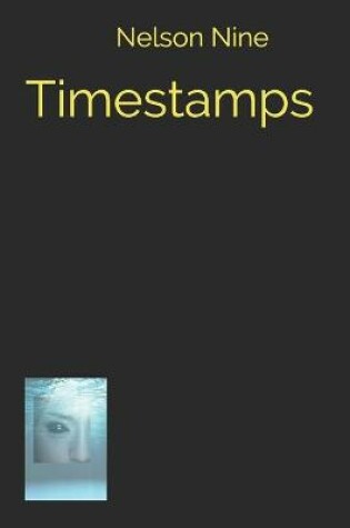 Cover of Timestamps