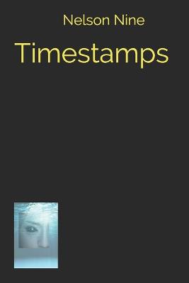 Book cover for Timestamps