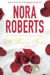 Book cover for A Bed Of Roses