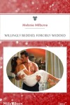 Book cover for Willingly Bedded, Forcibly Wedded