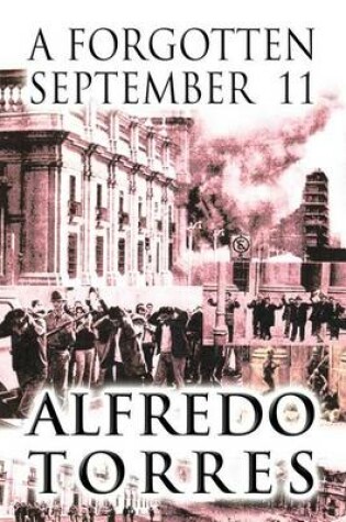 Cover of A Forgotten September 11