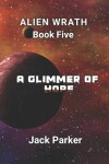 Book cover for A Glimmer of Hope