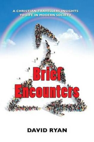 Cover of Brief Encounters