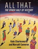 Book cover for All That