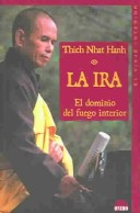 Book cover for La IRA