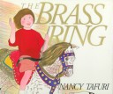 Book cover for The Brass Ring