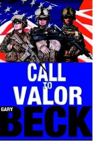 Cover of Call to Valor