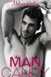 Book cover for Man Candy