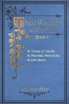 Book cover for They Walked with God Book 2