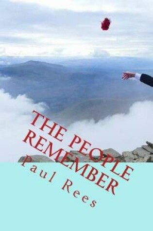 Cover of The People Remember