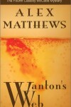 Book cover for Wanton's Web