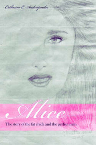 Cover of Alice