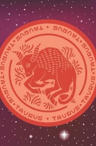 Cover of Taurus