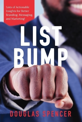 Cover of List Bump