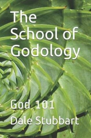 Cover of The School of Godology