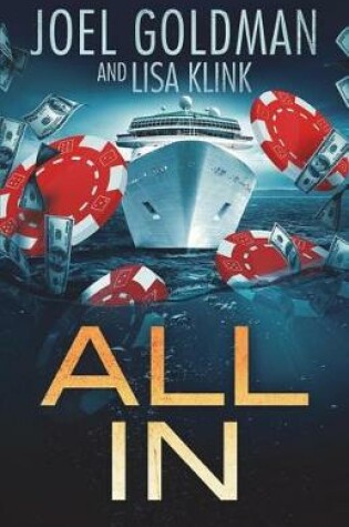 Cover of All In