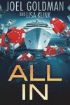 Book cover for All In