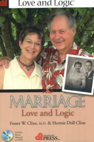 Cover of Marriage