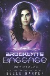 Book cover for Brooklyn's Baggage