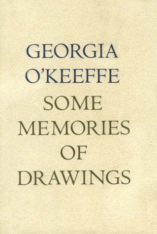 Book cover for Some Memories of Drawings