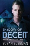 Book cover for Shadow of Deceit