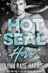 Book cover for HOT SEAL Hero