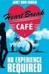 Book cover for Heartbreak Cafe 1