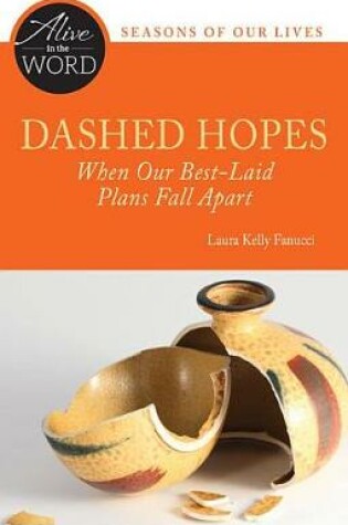 Cover of Dashed Hopes