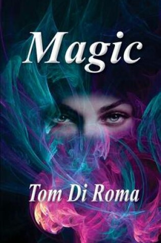 Cover of Magic