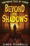 Book cover for Beyond the Shadows