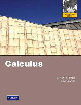 Book cover for Calculus: International Edition Plus MATLAB & Simulink Student Version 2011a
