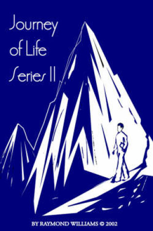 Cover of Journey of Life Series II