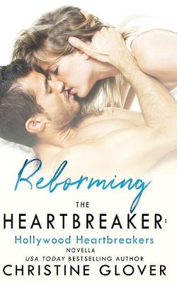 Book cover for Reforming the Heartbreaker