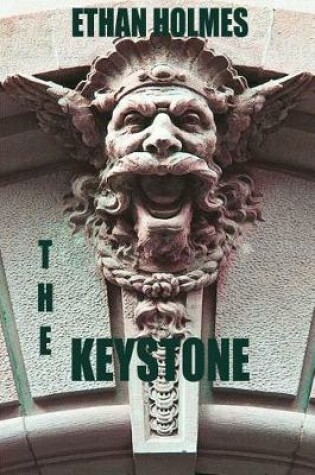 Cover of The Keystone