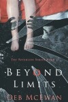 Book cover for Beyond Limits