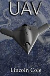 Book cover for Uav