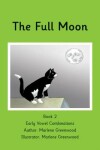 Book cover for The Full Moon