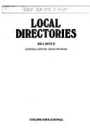 Book cover for Local Directories