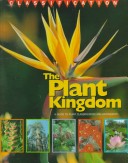 Cover of Plant Kingdom