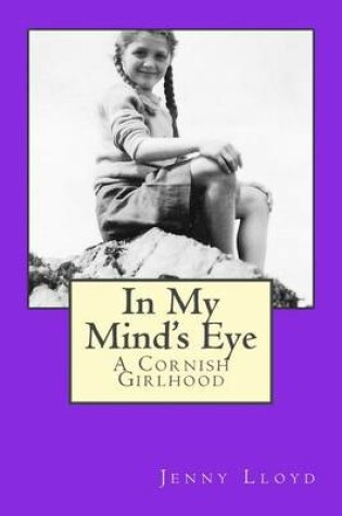 Cover of In My Mind's Eye