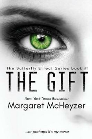 Cover of The Gift