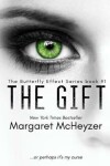 Book cover for The Gift