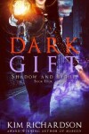 Book cover for Dark Gift